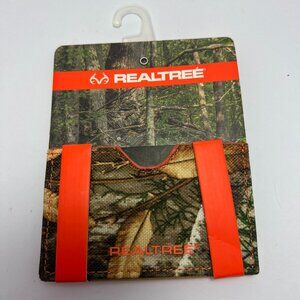 Elastic card case/ wallet